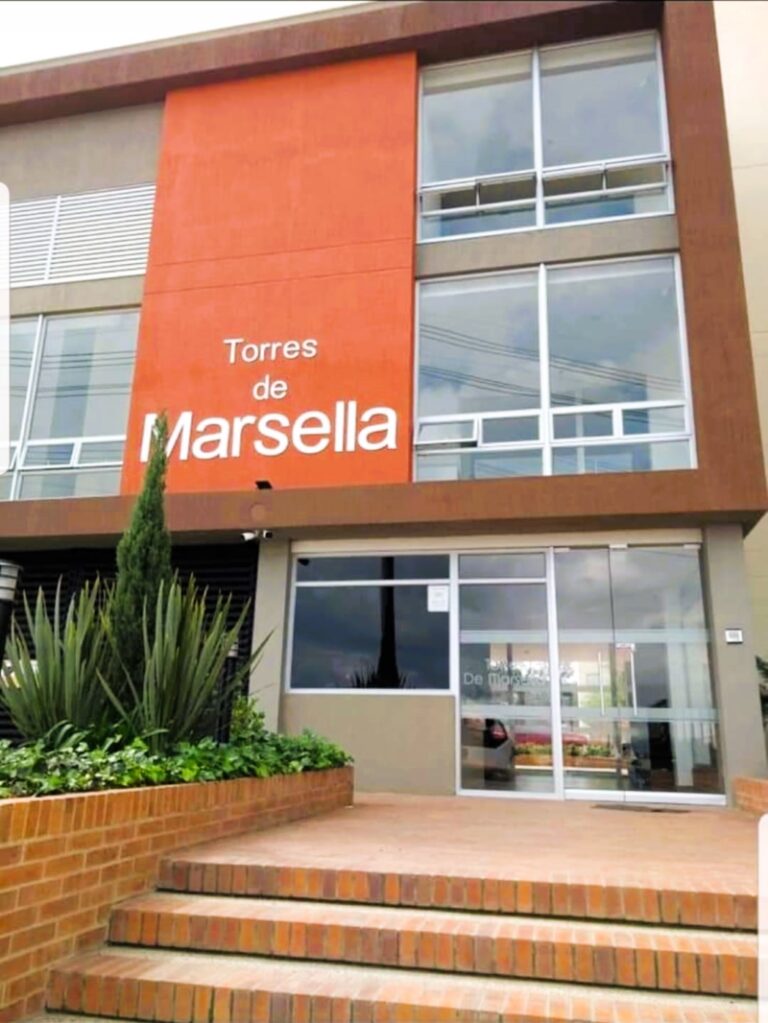 apartamentos en venta