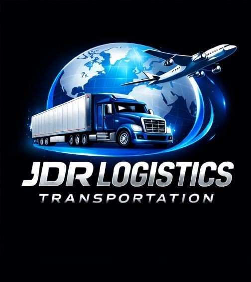 Logística y Transporte